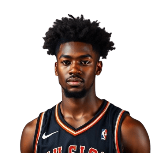 Yannis Mbourou