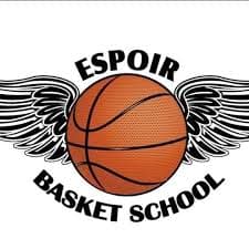 Espoir BC