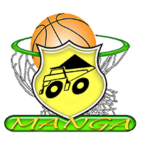 Manga BB